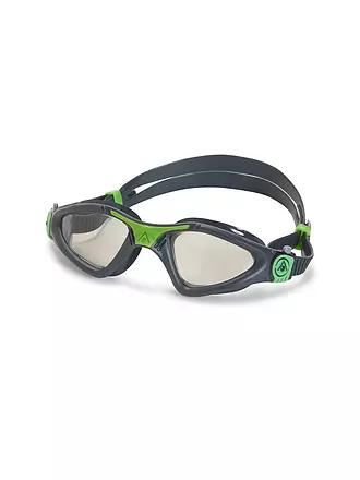 AQUASPHERE | Occhialini da nuoto Kayenne |